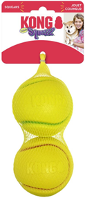 SQUEEZZ TENNIS ΠΟΙΚΙΑ