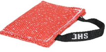 NYLON ΜΙΝΙ BITE PAD