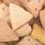 DOG BISCUITS MIX 500g
