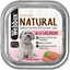 WET FOOD SALMON  150G