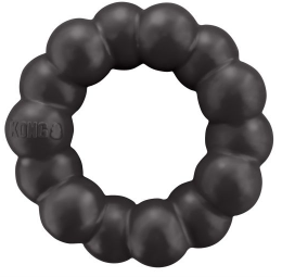 KONG EXTREME RING