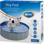 DOG POOL