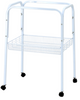 BIRD CAGE STAND