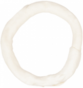 2X CLEAN DONUT 20CM