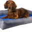 COOLING BASKET FRESK RECTANGULAR