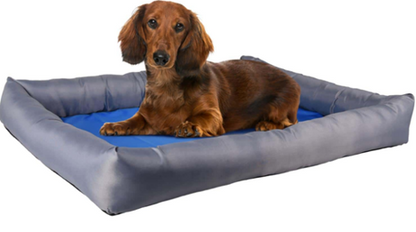 COOLING BASKET FRESK RECTANGULAR