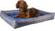 COOLING BASKET FRESK RECTANGULAR