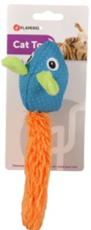 ΓΑΤΑ TOY ΠΟΝΤΙΚΙ RIO