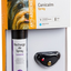 CANICALM SPRAY