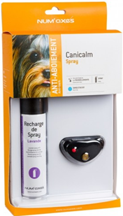 CANICALM SPRAY LAVENDER