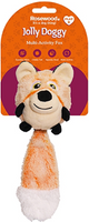 ΠΟΛΛΑΠΛΗΣ ΔΡΑΣΤΗΡΙΟΤΗΤΑΣ SQUEAK SWITCH FOX 