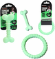 MINT NYLON DOG CHW 