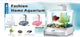 FASHION HOME AQUARIUM