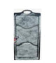FILTER CARTRIDGE