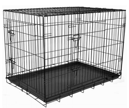 WIRE CAGE KEO
