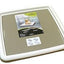 CASTONE TRAY FOR DOG PAD