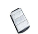 FILTER CARTRIDGE