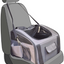 CAR SEAT STANDING IDA