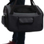 CAR SEAT STANDING IDA