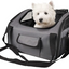 CAR SEAT STANDING IDA
