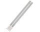 COMPACT  UV LAMP